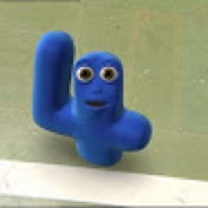 Meet your Posher, Trina